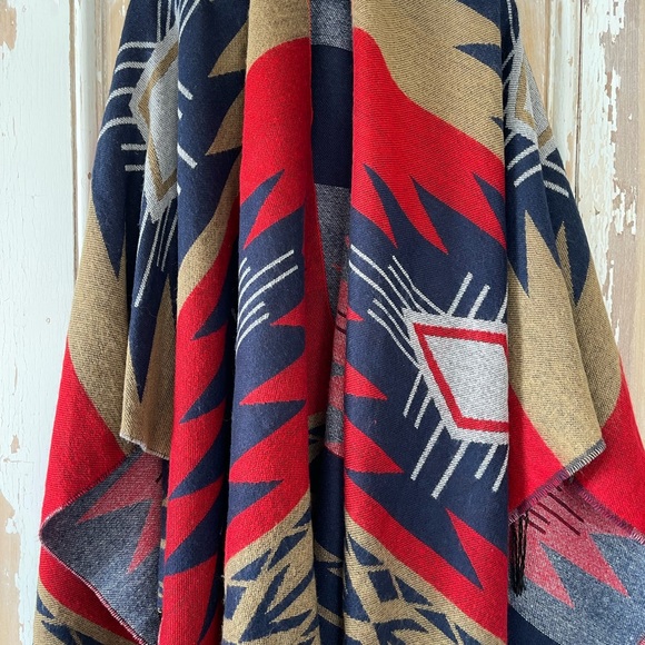 Western Shall OS - Picture 1 of 4